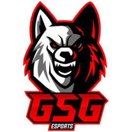 Arab GSG