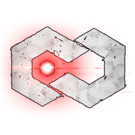 Cyber Cartel UA