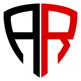 ARCRED eSports