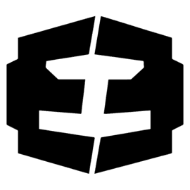 ELINAESPORTS
