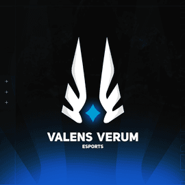 Valens Verum