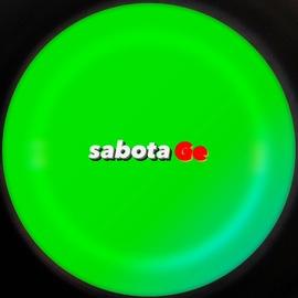 sabotaGe
