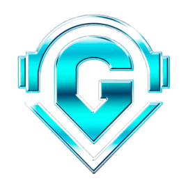 VST GAMING